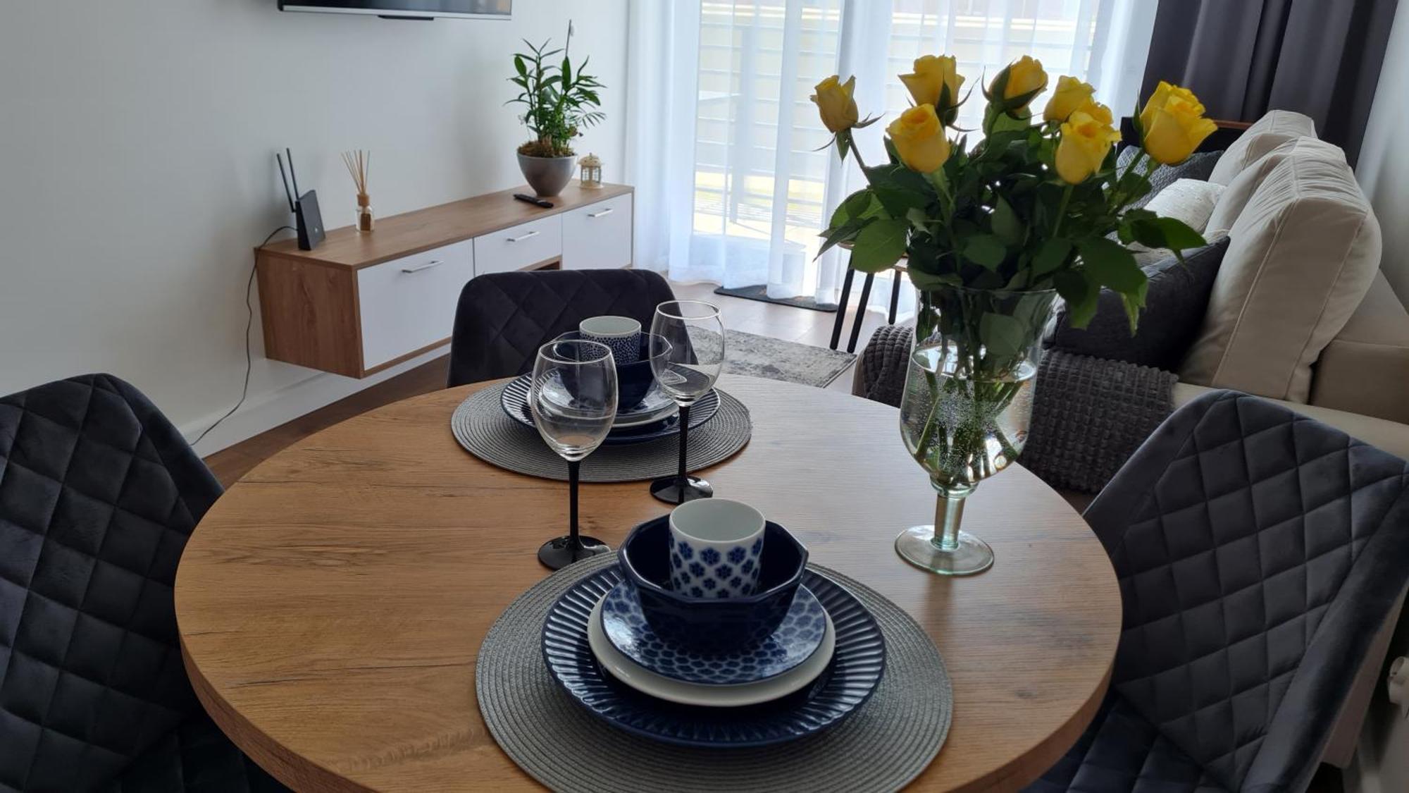 Daira Apartments أوسترونيه مورسكية المظهر الخارجي الصورة